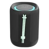 MyCandy Speaker Bluetooth 15W (WBSB100) Black