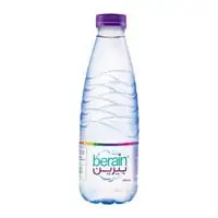 Berain Water 330ml