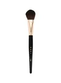 Kara Beauty Blush Makeup Brush K28 Black