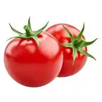Dava Vine Tomatoes Kg