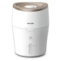 Philips air humidifier hu4811/90