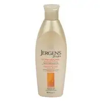 Jergens Ultra Healing Extra Dry Skin Moisturizer 200ml