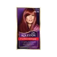 Wella Koleston Hair Color Cream 66/46 Cherry Red