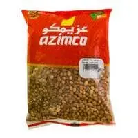 Azimco Beans Red 500g