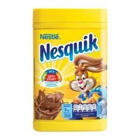 Nesquik Chocolate Milk Powder 1kg