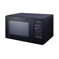 Lg microwave solo 20 L ms2042bd