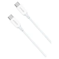 Anker Power Line III Type-C Cable 6 Feet White