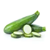 Zucchini