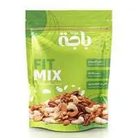 Baja Fit Mixed Nuts 280g
