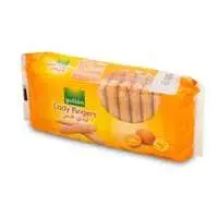 Gullon Lady Finger Biscuits 200g