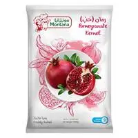 Montana - Pomegranate Kernel 1000g