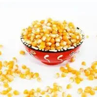 Popcorn (Perkg)