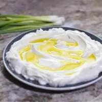 Hungarian Labneh