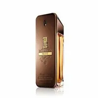Paco Rabanne One Million Brave Perfume For Men 50 ml