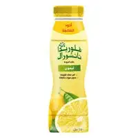 Florida's Natural Lemonade 250ml