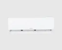 Samsung Split AC 18000 BTU, Rotary Compressor, Heat And Cold (Installation Not Included)