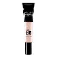 Make Up For Ever Ultra HD Soft Light Liquid Highlighter 20 Beige 12ml