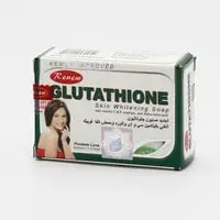 Renew Glutathione Skin Renewal Soap 135 g
