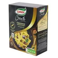 Goody Pasta Casarecce 450g