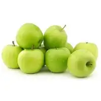 Green Apple (Granny Smith)