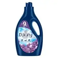 Downy Concentrate Fabric Conditioner Lavender & Musk 3L