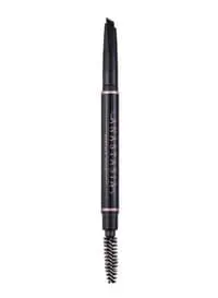 Brow Definer Eyebrow Pencil - Anastasia-Granite-قلم تحديد الحواجب برو ديفاينر - انستازيا