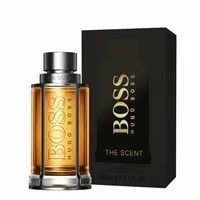 Boss Hugo The Scent For Men 50 ml