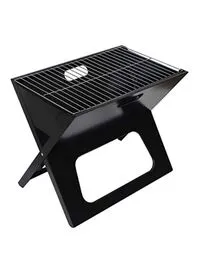 Generic Portable Charcoal Grill 14.18Inch