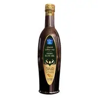 Nadec Extra Virgin Organic Olive Oil 500ml