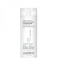 Direct Leave In Weightless Moisture Conditioner 250ml