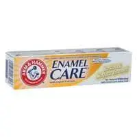Arm & Hammer - Toothpaste Enamel Care Whitening 115ml