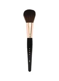 Kara Beauty Powder Makeup Brush K25 Black