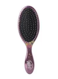 Wet Brush Princess Wholehearted Tiana Light-فرشاة مبللة للأميرة تيانا لايت