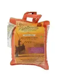 Kohinoor Gold Sella Rice 5kg