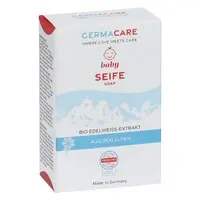 Germacare Baby Soap 100g