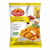 Seara Chicken Nuggets 750g