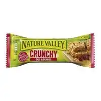 Nature Valley Crunchy Oats And Berries Snack Bar 42g