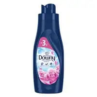 Downy Concentrate Fabric Conditioner Rose Garden 1L