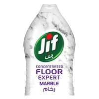 Jif concentrated floor expert marble lavender & tea tree oil 1500 ml