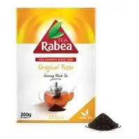 Rabea Tea Bag 200g