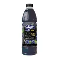 Originalgrape Juice 100% 1.4 L