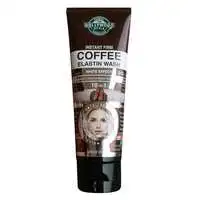 Hollywood Style Face Wash, Tight Skin Coffee Wash 100ml