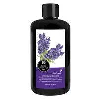 Juman Dead Sea Lavender Body Massage Oil 200ml