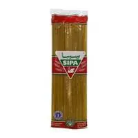 Sipa Spaghetti 500g