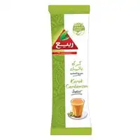 Rabea Karak Cardamom Instant Tea 20g