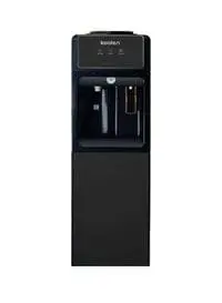 Koolen Water Dispenser 807103015, Black