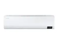 Samsung Split AC Triple Inverter, 20500 BTU, Heat/Cool, AR24TSHZNWK/MG (Installation Not Included)