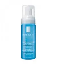 La Roche Posay Physiological Foaming Cleansing Micellar 150ml