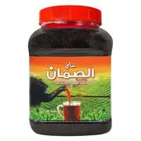 Al Suman Tea 450g