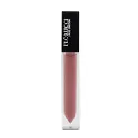 Florucci Matte Finish Liquid Lipstick M-002-02 Pink 6ml
